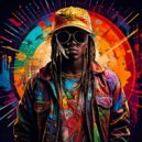Lofi HipHop & Lofi HipHop Instrumental & Lofi Hiphop Mix - The Hood Moves ()