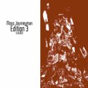 Moss Journeyman - That Groove (Original Mix)