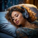 Guitar Dreamers & Music to Sleep To & Music to sleep together - Restful Night Drift ()