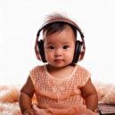 Singing Bowls of Tibet & Baby Music For Sleep & Baby Music Friends - Pure Baby Melodies ()