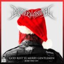 Biomechanimal - God Rest Ye Merry Gentlemen ()