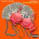 Choyce Cincere & M4breezy & Abe Baby - DIRTY SOUTH (feat. Abe Baby) ()