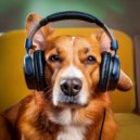 Noise Makers & Tranquility and Relaxation for Dogs & Feel Good Jazz for Dogs - Relaxed Dog Melody ()