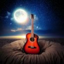 Easy Listening Guitar Music Vibes & Music to Sleep To & Music to sleep together - Night’s End Guitar ()