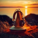 Lofi Space & Lofi Spiritual zone & Lofi Study Instrumentals - Flow Through Dreams ()