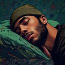 Chill LoFi SONDS. & Anke Deep Sleep Music & Sleep Music 432Hz Miracle Tone - Settle Down Rhythms