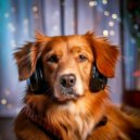 LoFi Study Music & Dog Frequencies & Dog Frequency - Soft Day Relaxation