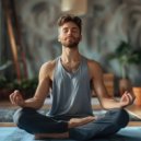Lofi Downbeats & Meditate in Bliss & Meditate in Harmony - Spiritual Awakening with Serene Sounds ()