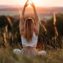 Chakra & Relaxing Yoga Music Crew & Yoga Music Hypnosis - Soft Rhythms for Deep Breathing ()