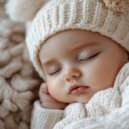 Lofi Summer Haze & Calming Baby Music & Calming Baby Symphony - Soft Slumber Nursery Rhymes ()