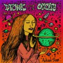 Dfonic & Oscify - What's the Next Thing