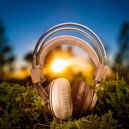 Cozy Music & Classical Relaxation & Comfort in Relaxation - Cadence for Relaxing Harmony