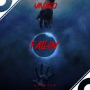 Vivaro - Fallin\' (Extended)