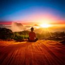 Musical Joy & Meditation Music Club Moods & Meditation Music Club Play List - Structured Harmony Flow ()