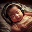 Top Classic Hits & Baby Sleep Music Playlists & Baby Sleep Music Prime - Sleepful Baby Layers ()