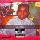 Mike Willion & Khokolit Tii - Taste (feat. Khokolit Tii) ()