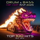 bigLARGE - Outer Worlds