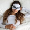 Garden of Zen Music & Sleep Next to Me & Sleep Time Consort - Relaxing Vibes for Deep Unwind
