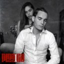 Pizzo - COSA NOSTRA