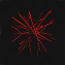 Voidloss & Homemade Weapons - The Clattering Of Hooves
