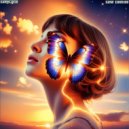 SleepCycle - Slow Emotion ()