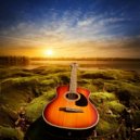 Comfortable Guitar Music & Hot Guitar Music & Deluxe Guitar Music - Gentle Strum Tone ()