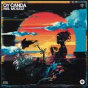 Mr. Moudz - OY CANDA (Extended Mix)