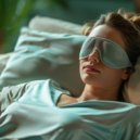 Lofi Chillhop Background Music & Sleep & Dream Music Academy & Sleep Aid For Insomnia - Nightly Rest with Soothing Music ()