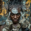 Ranty - Survivor ()