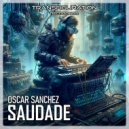 Oscar Sanchez - Hartistas ()
