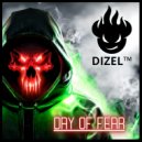 DIZEL™ - 13 ()
