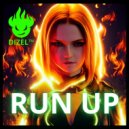 DIZEL™ - Run Up ()
