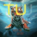 Tutulsky & Damne - Tigr Plavaet (Original Mix)
