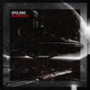 Apolonic - Ea se aude da\' nu acum (Original Mix)