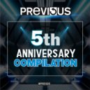 Fraktal - The Promised Land (Extended Mix)