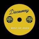 Hotmood - D.R.E.A.M.I.N.G