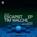 Tim Walche & Rhytmograph - Anastenaria