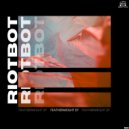 Riotbot - Claria (Original Mix)