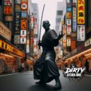 Danny Phr3ntic - Operator