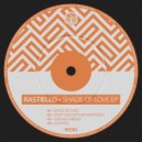 Rastiello - Control (Original Mix)
