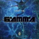 CALAGAD 13 - Gamma