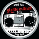 Ken Hell - Across