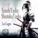 Les Logos - Shutoku Yasha (Original)