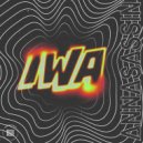 ANNASASSIN - Iwa (Original Mix)