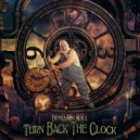 Benjamin Koll - Turn Back The Clock (Video Mix)