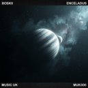 Boskii - Enceladus (Original Mix)