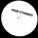 Chris Flannigan - Stockholm Syndrome (Original Mix)
