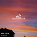 Mokabar - Morning (Original Mix)