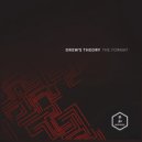 Drew\'s Theory - Spirit (Original Mix)