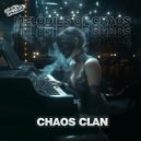 Chaos Clan - Through The Mask